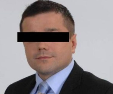 Były dziennikarz TVP usłyszał pedofilskie zarzuty