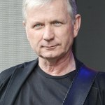 Budka Suflera Były gitarzysta Budki Suflera przerwał milczenie. Tym razem nie wytrzymał