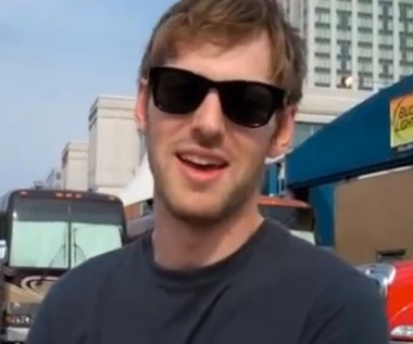 Były gitarzysta Owl City winny nakłaniania do seksu nieletniej