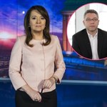 Były gwiazdor TVN-u odmówił przejścia do TVP. Poruszające kulisy wokół nowych "Wiadomości"