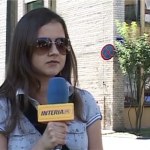 "Były i momenty grozy"