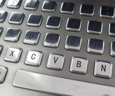 Były informatyk CIA oskarżony o ujawnienie tajnych informacji