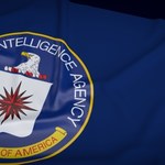 Były informatyk CIA skazany na więzienie. Przekazał WikiLeaks poufne dane 