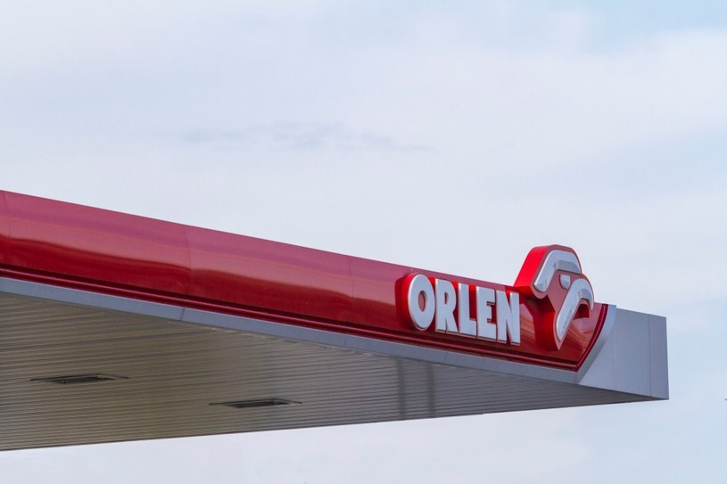 Były już prezes spółki Orlen Trading Switzerland GmbH został w lutym zatrzymany przez CBŚ. Jest podejrzany o m.in. wyłudzenie VAT-u /123RF/PICSEL
