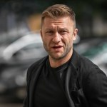 EA Sports Były kapitan polskiej reprezentacji z ważnym wyróżnieniem? W sieci aż huczy