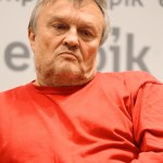 Były kolega Cugowskiego nie mógł sobie tego darować. Afera po słowach muzyka