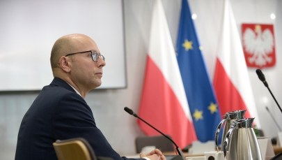 Były konsul w Mumbaju o "dwóch prośbach" Wawrzyka ws. "filmowców" z Indii