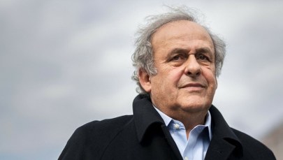 Były król futbolu zaatakowany i okradziony we własnym domu