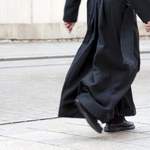 Były ksiądz molestował pięciu chłopców. W Rzeszowie zapadł wyrok