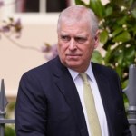 Były książę Andrzej opuścił areszt. Wielogodzinne przesłuchanie