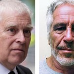 Były książę pod lupą śledczych. Pałac Buckingham obiecuje współpracę