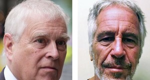 Były książę pod lupą śledczych. Pałac Buckingham obiecuje współpracę