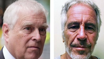 Były książę pod lupą śledczych. Pałac Buckingham obiecuje współpracę