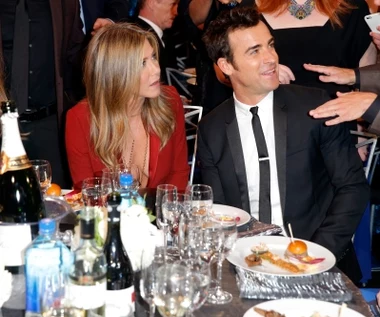 Były mąż Jennifer Aniston wyjawił prawdę o związku! Nie była święta! 