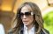 Były mąż Jennifer Lopez oskarża ją o zdrady. Nie gryzie się w język