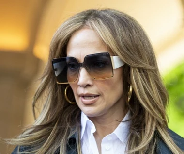 Były mąż Jennifer Lopez oskarża ją o zdrady. Nie gryzie się w język