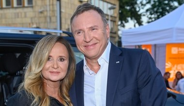 Były mąż Joanny Kurskiej dorobił się gigantycznych pieniędzy. Ponad milion w ciągu roku!
