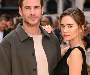 Były mąż Miley Cyrus podzielił się radosną nowiną. Internauci nie zostawili po nim suchej nitki