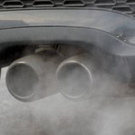 Były menedżer Audi oskarżony w aferze fałszowania toksyczności spalin