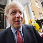 Były minister ds. brexitu poparł Johnsona na nowego premiera Wielkiej Brytanii
