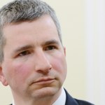 Były minister finansów Mateusz Szczurek nie będzie członkiem Rady Polityki Pieniężnej