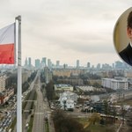 Były minister finansów wskazuje zagrożenie dla polskiej gospodarki. "Może wzrosnąć bezrobocie"