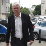 Były minister kultury pozwał IPN za ujawnienie jego listu do Kiszczaka