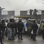 Były minister obrony Kazachstanu skazany. Za opieszałość w tłumieniu protestów