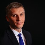 Były minister rozwoju Piotr Nowak trafi do zarządu PZU