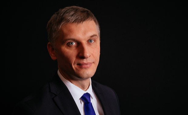 Były minister rozwoju Piotr Nowak trafi do zarządu PZU