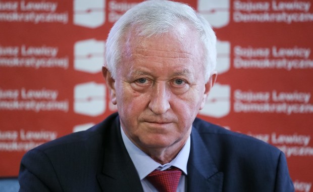 Były minister transportu: To dobrze, że prokuratura prześwietli koncesję dot. A2