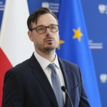 Były minister w rządzie Tuska ma nową pracę. Wylądował w ważnej instytucji
