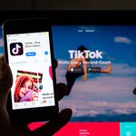 Były moderator TikToka pozywa twórców aplikacji z niepokojącego powodu