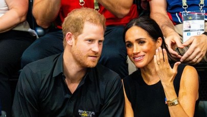 Były naczelny "Daily Mirror": Misją księcia Harry'ego jest zniszczenie monarchii