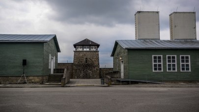 Były nazistowski dom publiczny na sprzedaż. Skandal w Austrii