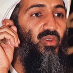 Były ochroniarz bin Ladena deportowany z Niemiec do Tunezji