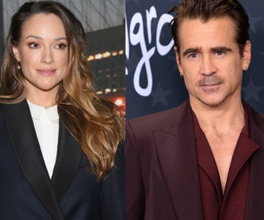 Były partner Bachledy-Curuś szuka ratunku dla syna. "Nie możemy czekać"