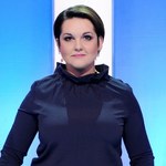 Były partner gwiazdy "Wiadomości" zaszokował wyznaniem. Lewandowska "nigdy nie była jego żoną"