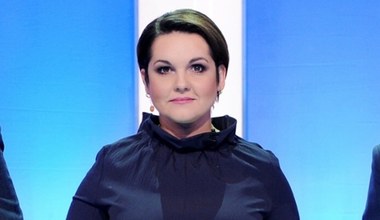 Były partner gwiazdy "Wiadomości" zaszokował wyznaniem. Lewandowska "nigdy nie była jego żoną"