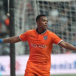 Były piłkarz Robinho trafi do więzienia za gwałt