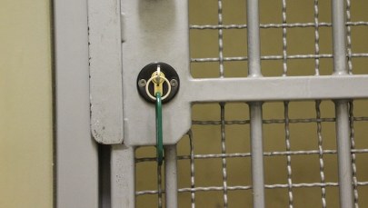 Były policjant "Majami": Nie pierwszy raz dał o sobie znać "układ gdański"