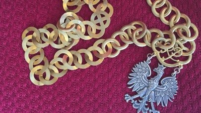 Były policjant uniewinniony ws. śmiertelnego pobicia zatrzymanego