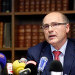 ​Były polski konsul honorowy w Monako przyznał się do udziału w zabójstwie