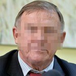 Były poseł Władysław S. aresztowany. Chodzi o wyłudzenie kilku milionów złotych