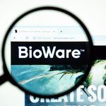 Były pracownik BioWare zdradza konflikt między firmą a scenarzystami