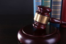 Były pracownik ONZ skazany na dziewięć lat więzienia za pedofilię
