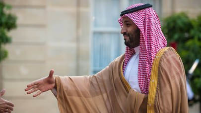 Były pracownik Twittera skazany za szpiegostwo na rzecz Arabii Saudyjskiej