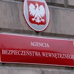 Były prawnik rosyjskiego oligarchy aresztowany w Polsce