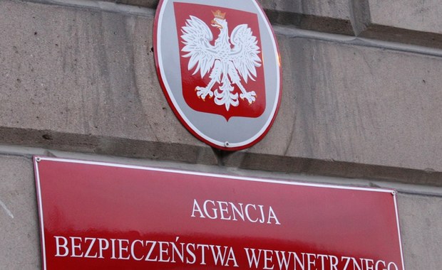 Były prawnik rosyjskiego oligarchy aresztowany w Polsce