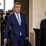 Były premier Czech na ławie oskarżonych. Chodzi o wyłudzenie dotacji z UE